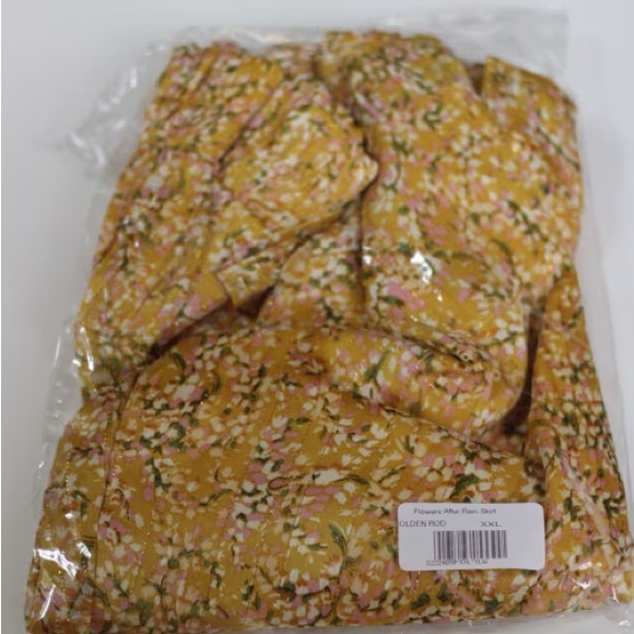 Roolee XXL bundle - Picture 4 of 16